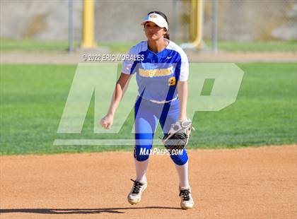 Thumbnail 2 in Clairemont @ Grossmont photogallery.