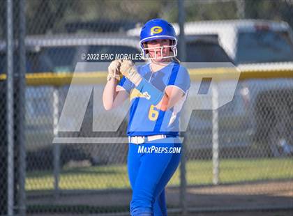 Thumbnail 1 in Clairemont @ Grossmont photogallery.