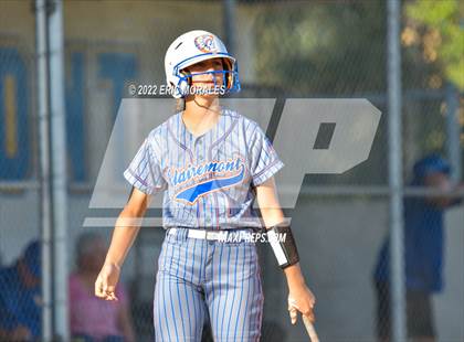 Thumbnail 3 in Clairemont @ Grossmont photogallery.