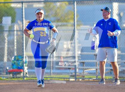 Thumbnail 3 in Clairemont @ Grossmont photogallery.