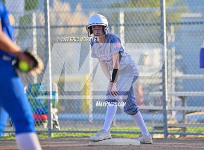 Thumbnail 3 in Clairemont @ Grossmont photogallery.