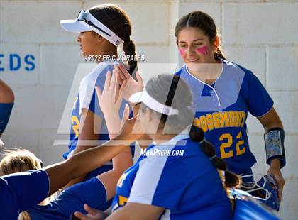 Thumbnail 2 in Clairemont @ Grossmont photogallery.