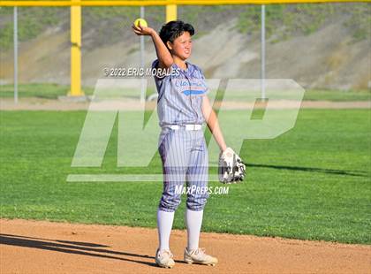 Thumbnail 2 in Clairemont @ Grossmont photogallery.