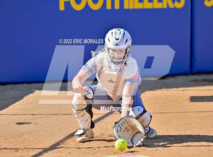 Thumbnail 3 in Clairemont @ Grossmont photogallery.