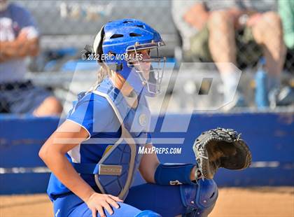 Thumbnail 2 in Clairemont @ Grossmont photogallery.