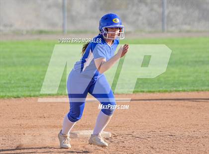 Thumbnail 3 in Clairemont @ Grossmont photogallery.