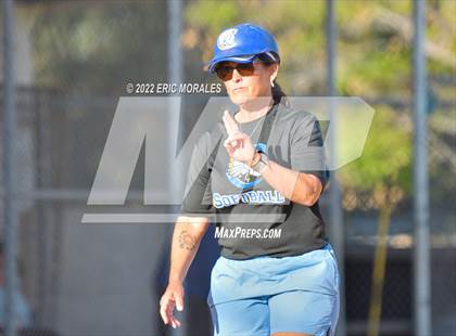 Thumbnail 1 in Clairemont @ Grossmont photogallery.
