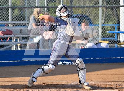 Thumbnail 3 in Clairemont @ Grossmont photogallery.