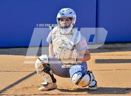 Thumbnail 3 in Clairemont @ Grossmont photogallery.