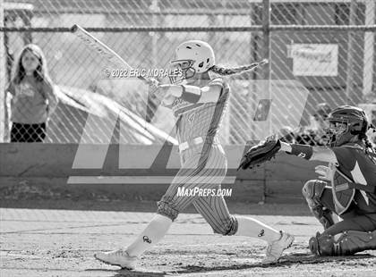 Thumbnail 3 in Clairemont @ Grossmont photogallery.