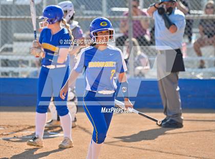 Thumbnail 1 in Clairemont @ Grossmont photogallery.