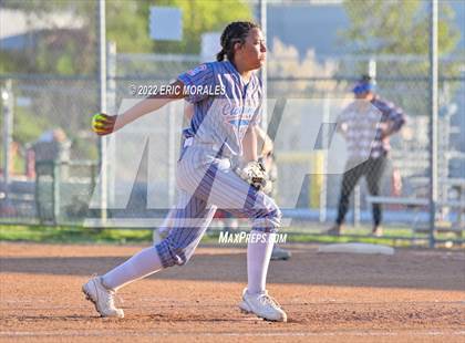 Thumbnail 2 in Clairemont @ Grossmont photogallery.