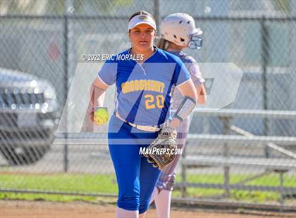 Thumbnail 3 in Clairemont @ Grossmont photogallery.