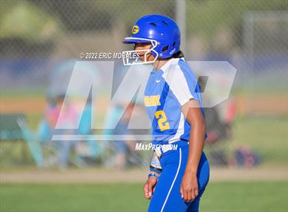 Thumbnail 3 in Clairemont @ Grossmont photogallery.