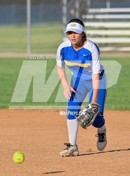 Thumbnail 2 in Clairemont @ Grossmont photogallery.