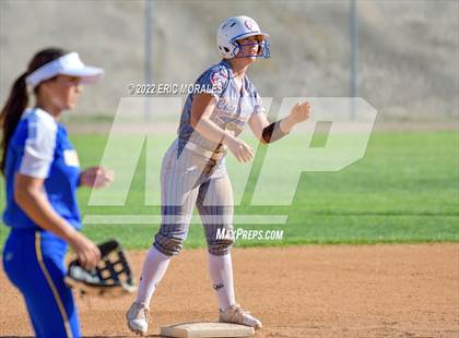 Thumbnail 1 in Clairemont @ Grossmont photogallery.