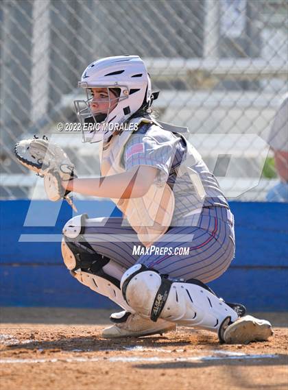 Thumbnail 3 in Clairemont @ Grossmont photogallery.