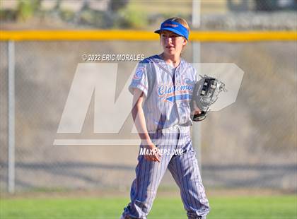 Thumbnail 2 in Clairemont @ Grossmont photogallery.