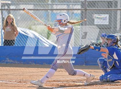 Thumbnail 2 in Clairemont @ Grossmont photogallery.