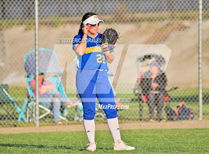 Thumbnail 2 in Clairemont @ Grossmont photogallery.