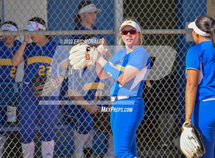 Thumbnail 2 in Clairemont @ Grossmont photogallery.