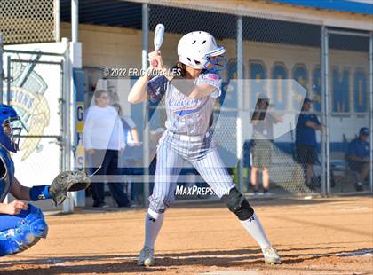 Thumbnail 2 in Clairemont @ Grossmont photogallery.
