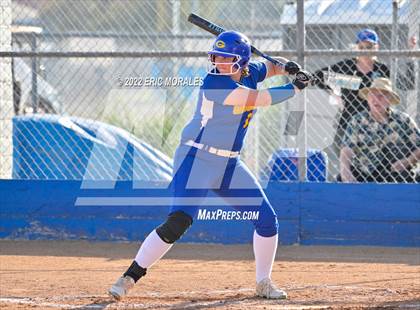 Thumbnail 3 in Clairemont @ Grossmont photogallery.