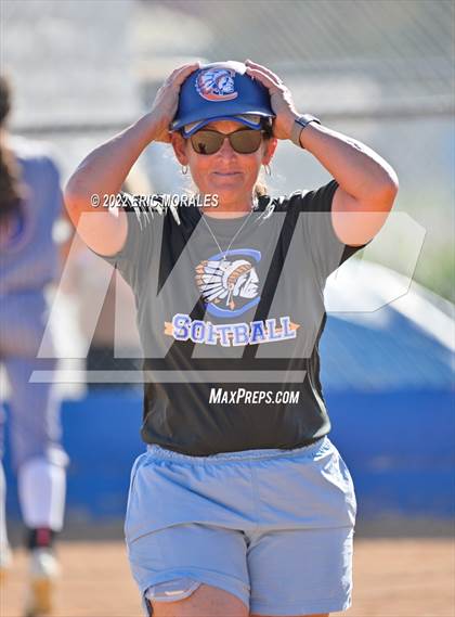 Thumbnail 3 in Clairemont @ Grossmont photogallery.