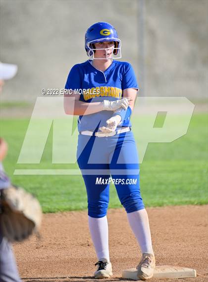 Thumbnail 3 in Clairemont @ Grossmont photogallery.