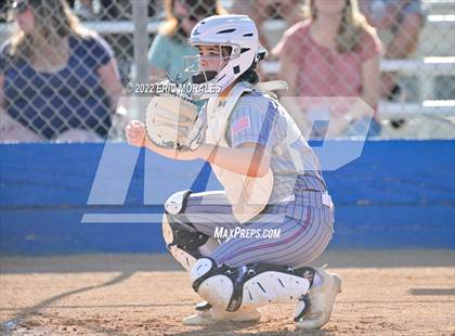 Thumbnail 1 in Clairemont @ Grossmont photogallery.