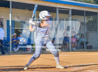 Thumbnail 3 in Clairemont @ Grossmont photogallery.