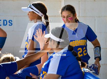 Thumbnail 1 in Clairemont @ Grossmont photogallery.