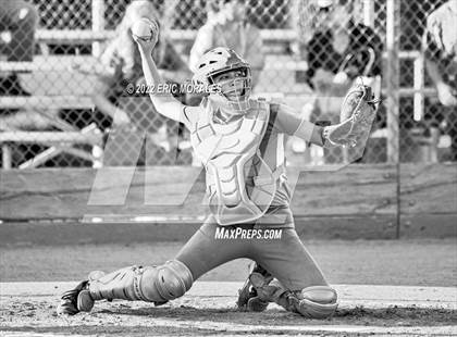 Thumbnail 1 in Clairemont @ Grossmont photogallery.