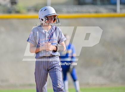 Thumbnail 2 in Clairemont @ Grossmont photogallery.