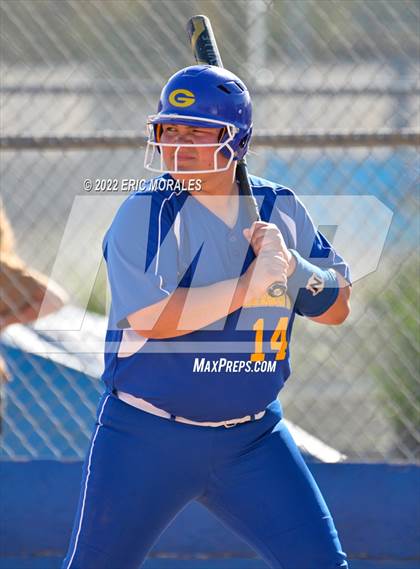 Thumbnail 2 in Clairemont @ Grossmont photogallery.