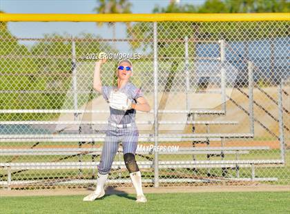 Thumbnail 3 in Clairemont @ Grossmont photogallery.