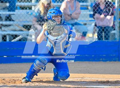 Thumbnail 2 in Clairemont @ Grossmont photogallery.