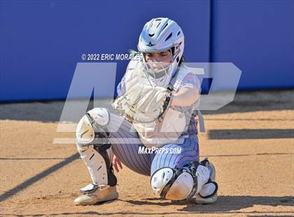 Thumbnail 1 in Clairemont @ Grossmont photogallery.