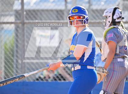 Thumbnail 2 in Clairemont @ Grossmont photogallery.