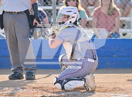 Thumbnail 2 in Clairemont @ Grossmont photogallery.