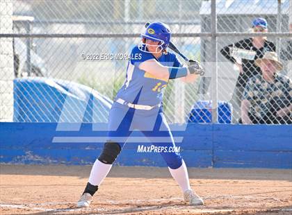 Thumbnail 1 in Clairemont @ Grossmont photogallery.