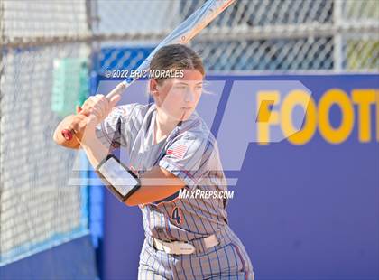 Thumbnail 3 in Clairemont @ Grossmont photogallery.