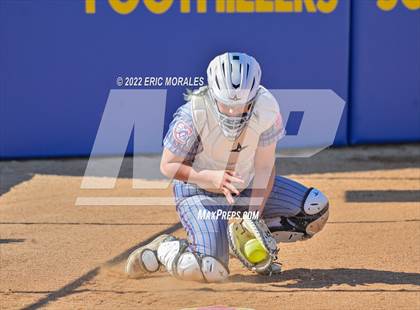 Thumbnail 2 in Clairemont @ Grossmont photogallery.