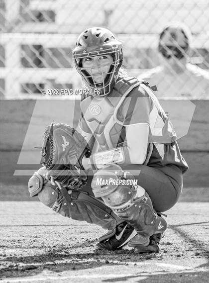 Thumbnail 3 in Clairemont @ Grossmont photogallery.