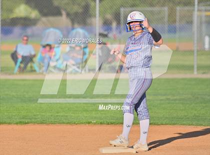 Thumbnail 2 in Clairemont @ Grossmont photogallery.
