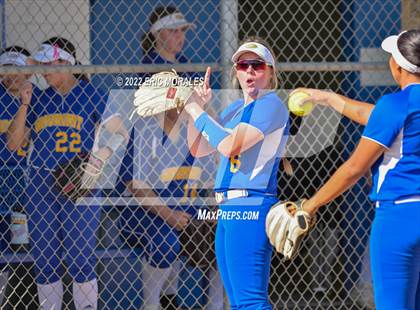 Thumbnail 1 in Clairemont @ Grossmont photogallery.