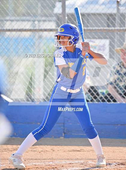 Thumbnail 3 in Clairemont @ Grossmont photogallery.