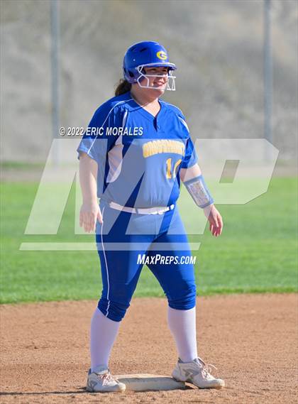 Thumbnail 2 in Clairemont @ Grossmont photogallery.