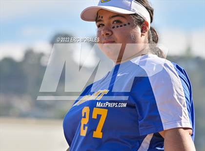 Thumbnail 3 in Clairemont @ Grossmont photogallery.