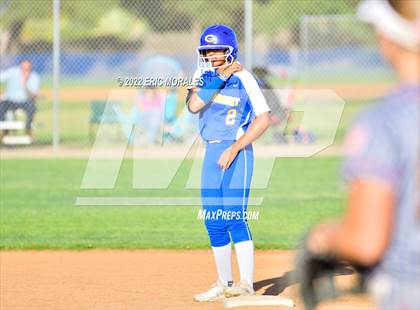 Thumbnail 2 in Clairemont @ Grossmont photogallery.